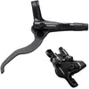 Image de Shimano Kit De Freinage Mt410 2p 1400 Mm