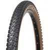 Image de Chaoyang Tyres Pneu Vtt Hornet Tubeless 29'' X 2.20