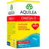 Image de Aquilea Capsules Omega 3 Forte 90 Unités