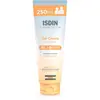 Image de Isdin, Crème solaire, EXTREM Gel Crémeux Photoprotecteur SPF30 200 ml (SPF 30, 200 ml)
