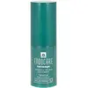 Image de Endocare, Sérum visage, Tensage (15 ml)