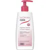 Image de Isdin, Soins intimes, Velastisa hygiène intime 200ml (200 ml)