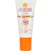 Image de Heliocare, Crème solaire, Gel-crème couleur (SPF 50, 50 ml)