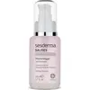 Image de Sesderma, Sérum visage, Salises Hydrating Gel (50 ml)