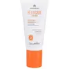 Image de Heliocare, Crème solaire, Crème de gel couleur (SPF 50, 50 ml)