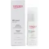 Image de Topicrem, Crème visage, Theavit Renova Forte Sérum régénérant antioxydant 40ml (40 ml)