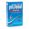 Image de Pil-food Comprimés Complex Energy 120 Unités