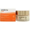 Image de Sesderma, Crème visage, usa C-Vit Crème hydratante pour le visage (50 ml, Tonique visage)