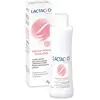 Image de Lactacyd, Soins intimes, Pharma Sensitiv 250ml (Lotion de toilette intime, 250 ml)