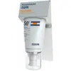 Image de Isdin, Crème solaire, Fotoprotector Spf 50 Gel Crème Dry Touch 50ml (SPF 50+, 50 ml)