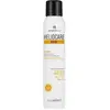 Image de Heliocare, Crème solaire, 360º SPF50 air gel 200 ml (SPF 50, 200 ml)