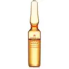 Image de Endocare, Sérum visage, C Ampoules sans huile 30 X 2ml