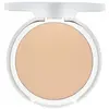 Image de Isdin, Crème solaire, Fotoprotector Compact Oil Frei Sunscreen SPF50+ 10g - Sable (SPF 50+, 10 ml)