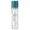 Image de Endocare, Crème visage, Cellage Crème anti-âge globale 50ml (50 ml, Crème de nuit)