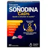 Image de SoÑodina Complément Alimentaire Calm 60 Unités One Size