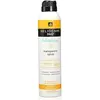 Image de Heliocare, Crème solaire, 360 Pédiatrie (SPF 50+, 200 ml)