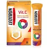 Image de Leotron Complément Alimentaire Vitamina C Effervescent 36 Unités