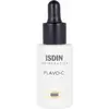 Image de Isdin, Sérum visage, Eh bien (30 ml)