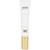Image de Urgo, Soin des yeux, K-Ox Eyes (Crème pour les yeux, 15 ml, Jour + nuit)