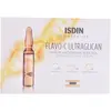 Image de Isdin, Sérum visage, Flavo-C Ultraglican (60 ml)