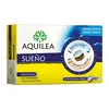 Image de Aquilea Comprimés Sleep Nervous System 60 Unités