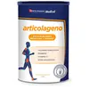 Image de Forte Pharma Medical Complément Alimentaire Articolageno Joints Neutral Flavor 300g One Size