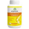 Image de Aquilea Collagène Magnesium 240 Unités