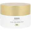 Image de Isdin, Sérum visage, Isdinceutics Age Reverse (50 ml)