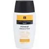 Image de Heliocare, Crème solaire, 360° Mineral Tolerance (Crème solaire visage, SPF 50, 50 ml)