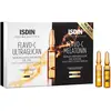Image de Isdin, Sérum visage, Isdinc Day&Night Fla (40 ml)