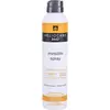 Image de Heliocare, Crème solaire, Invisible à 360 (SPF 50+, 200 ml)