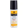 Image de Heliocare, Crème solaire, 360° (SPF 50, 50 ml)