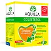Image de Aquilea Boîte De Sticks Monodose Cholesterol 20 Units 20 Unités