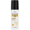 Image de Cantabria Labs, Crème solaire, 360 Gel Bronze Non Huileux Intensif Spf50 50ml (SPF 50, 50 ml)