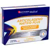 Image de Forte Pharma Complément Alimentaire Articolageno Nativo Plus Joint&muscle 30 Unités