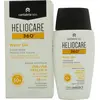 Image de Heliocare, Crème solaire, Gel à l'eau 360 (SPF 50+, 50 ml)