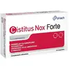 Image de Cistitus Comprimés Nox Forte 20 Unités