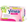 Image de Ymea Unités De Gestion Du Poids Silhouette New Formula 64 Unités