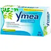 Image de Ymea Unités De Gestion Du Poids Flat Belly New Formula 64 Unités