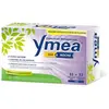 Image de Ymea Unités De Compléments Alimentaires Day & Night New Formula 64 Unités