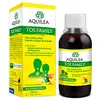 Image de Aquilea Sirop Pour La Toux Familial 150ml