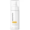Image de NeoStrata, Sérum visage, Crème éclaircissante pour la peau SPF 35 Enlighten (Skin Brightener Cream) 40 ml (30 ml)
