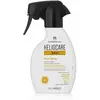 Image de Heliocare, Crème solaire, 360 Fluid Spray (SPF 50, 250 ml)