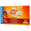 Image de Juanola Complément Alimentaire Jalea Energy 28 Unités