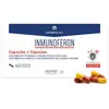 Image de Inmunoferon Unités De Compléments Alimentaires 60 Unités