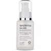 Image de Sesderma, Crème visage, Gel-crème hydratant Salises (50 ml, Crème 24h)