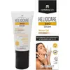 Image de Heliocare, Crème solaire, 360° COLOR Water Gel SPF50 Beige 50ml (SPF 50+, 50 ml)