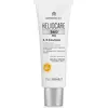 Image de Heliocare, Crème solaire, MD A-R Emulsion SPF 50+ (SPF 50+, 30 ml)