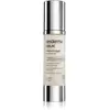 Image de Sesderma, Crème visage, Azelac Gel hydratant pour peaux grasses et combinées (50 ml, Crème 24h)