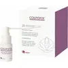 Image de Colpofix, Soins intimes, gel spray vaginal (Gel intime, 20 ml)